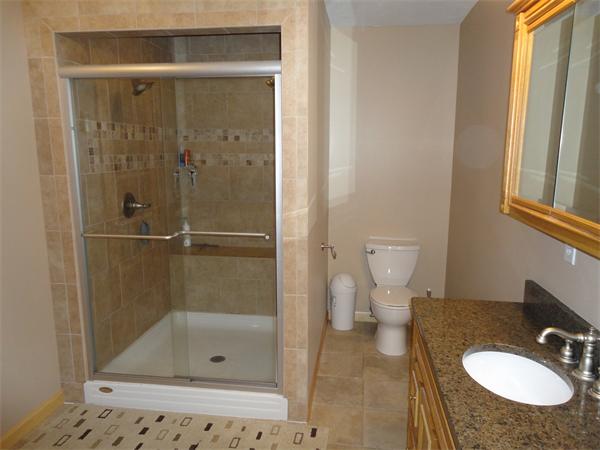 220 Reservoir Road Westhampton, MA 01027 - Photo 16 of 29