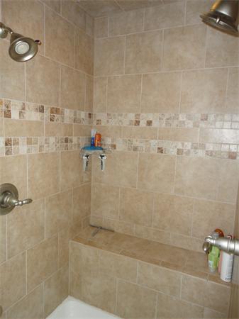 220 Reservoir Road Westhampton, MA 01027 - Photo 17 of 29