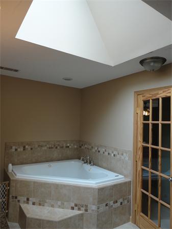 220 Reservoir Road Westhampton, MA 01027 - Photo 18 of 29