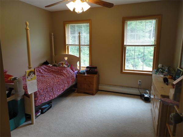 220 Reservoir Road Westhampton, MA 01027 - Photo 19 of 29
