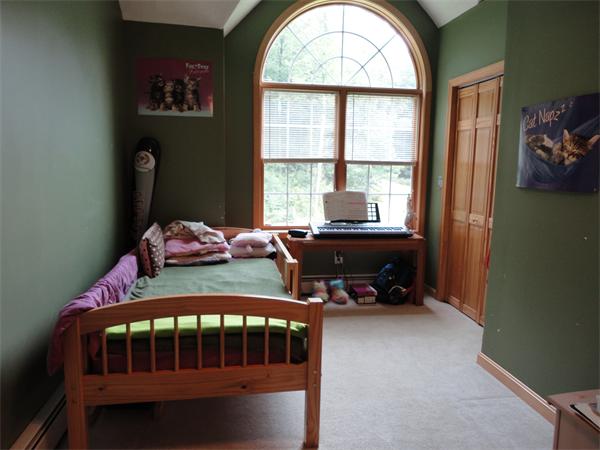 220 Reservoir Road Westhampton, MA 01027 - Photo 20 of 29