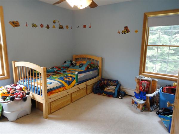 220 Reservoir Road Westhampton, MA 01027 - Photo 21 of 29