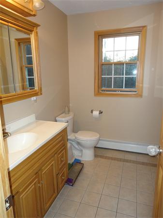 220 Reservoir Road Westhampton, MA 01027 - Photo 22 of 29