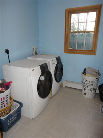 220 Reservoir Road Westhampton, MA 01027 - Photo 23 of 29