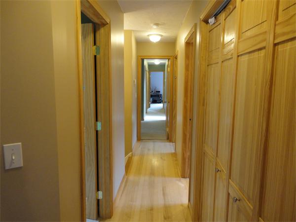 220 Reservoir Road Westhampton, MA 01027 - Photo 24 of 29