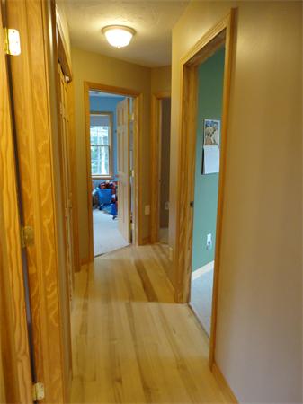 220 Reservoir Road Westhampton, MA 01027 - Photo 25 of 29