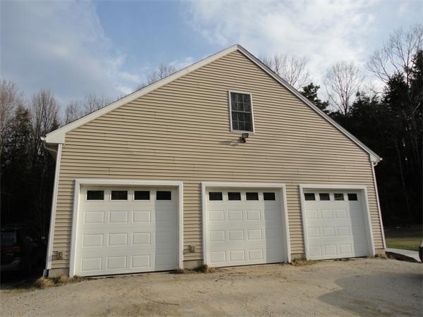 220 Reservoir Road Westhampton, MA 01027 - Photo 26 of 29