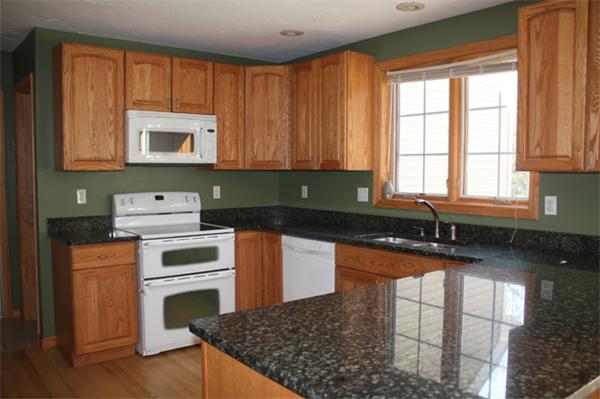 220 Reservoir Road Westhampton, MA 01027 - Photo 4 of 29