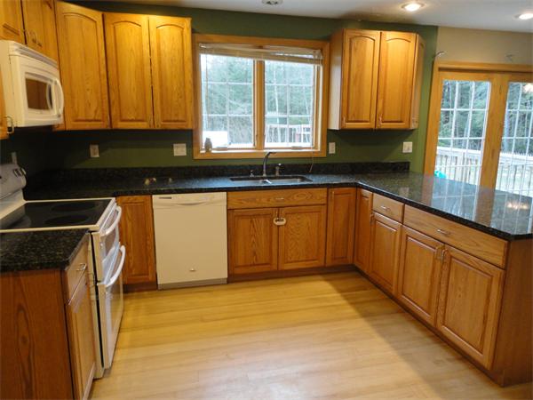 220 Reservoir Road Westhampton, MA 01027 - Photo 5 of 29
