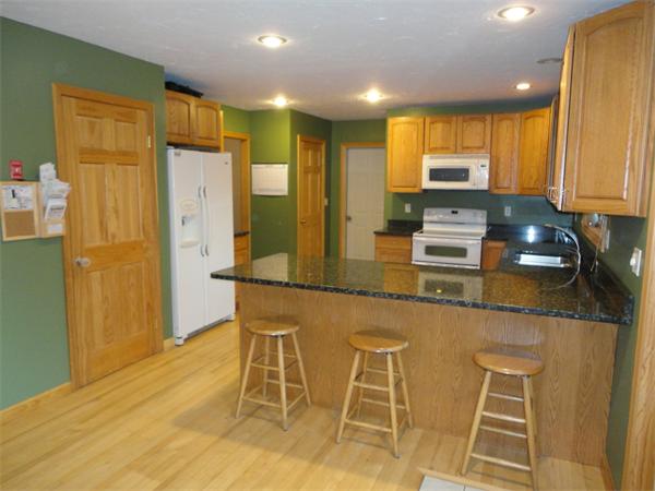 220 Reservoir Road Westhampton, MA 01027 - Photo 7 of 29