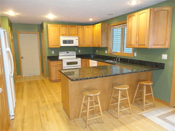220 Reservoir Road Westhampton, MA 01027 - Photo 8 of 29