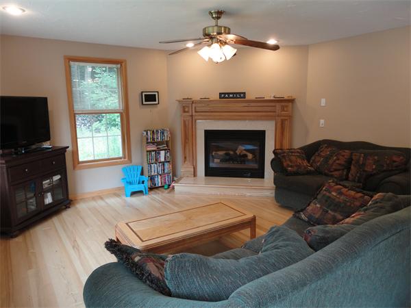 220 Reservoir Road Westhampton, MA 01027 - Photo 9 of 29