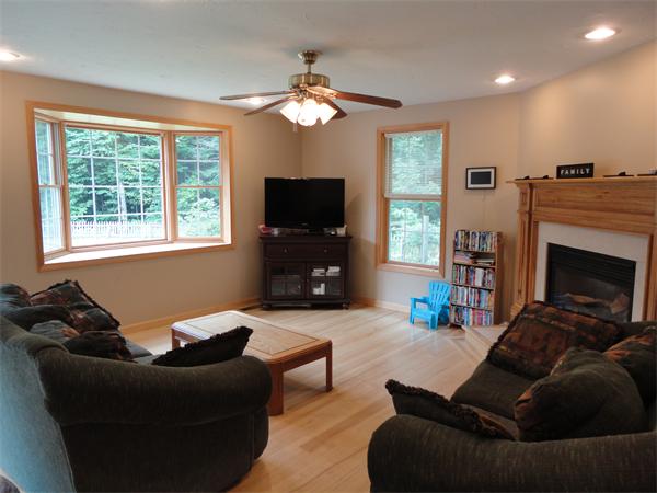 220 Reservoir Road Westhampton, MA 01027 - Photo 10 of 29