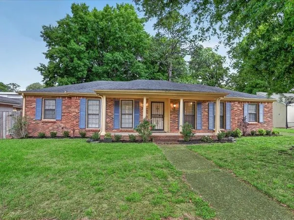 $248,000 | 6080 Barrentine Drive, Bartlett, TN 38134