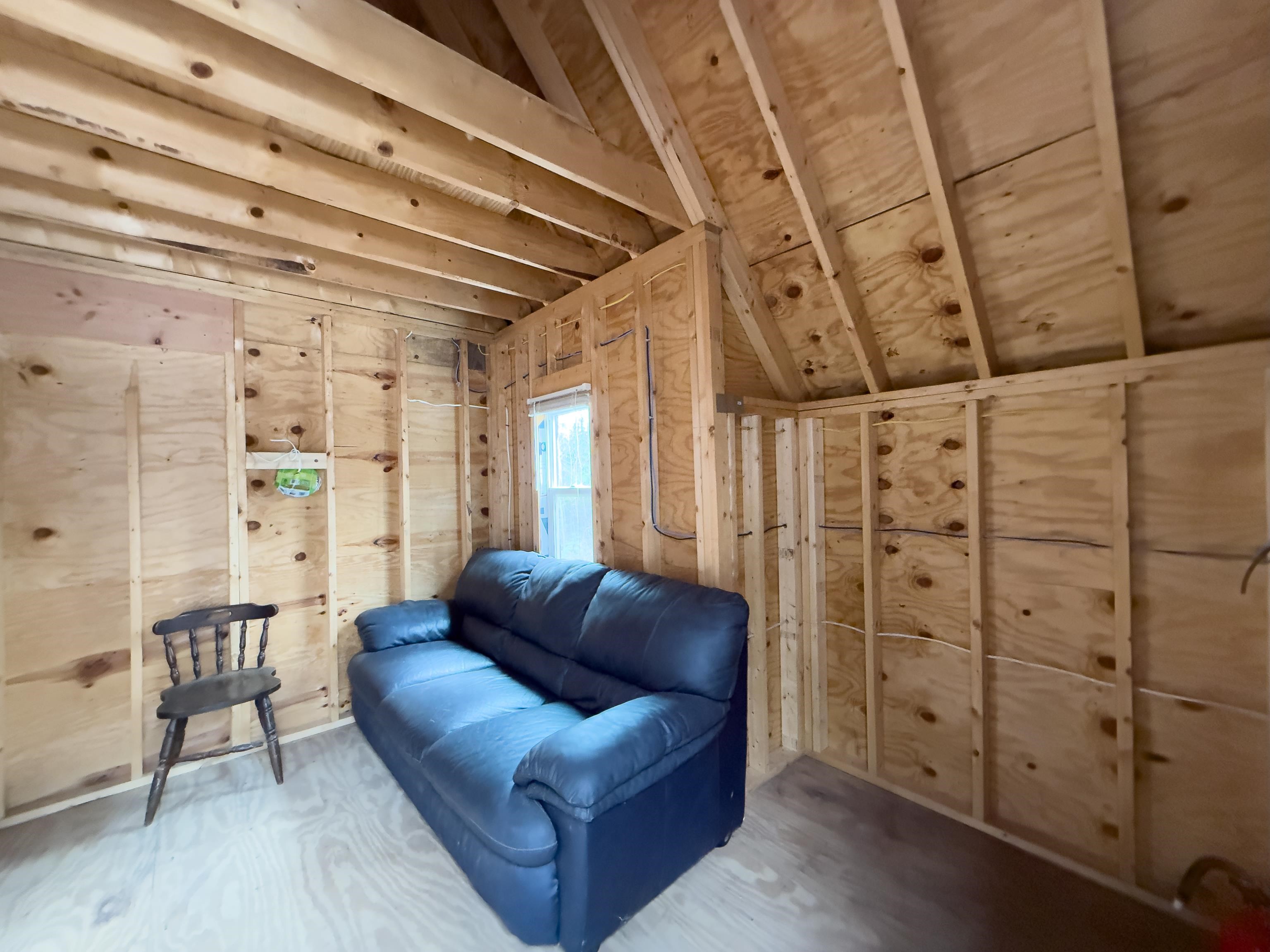 3681 Shadow Lake Road Concord, VT 05824 - Photo 12 of 25