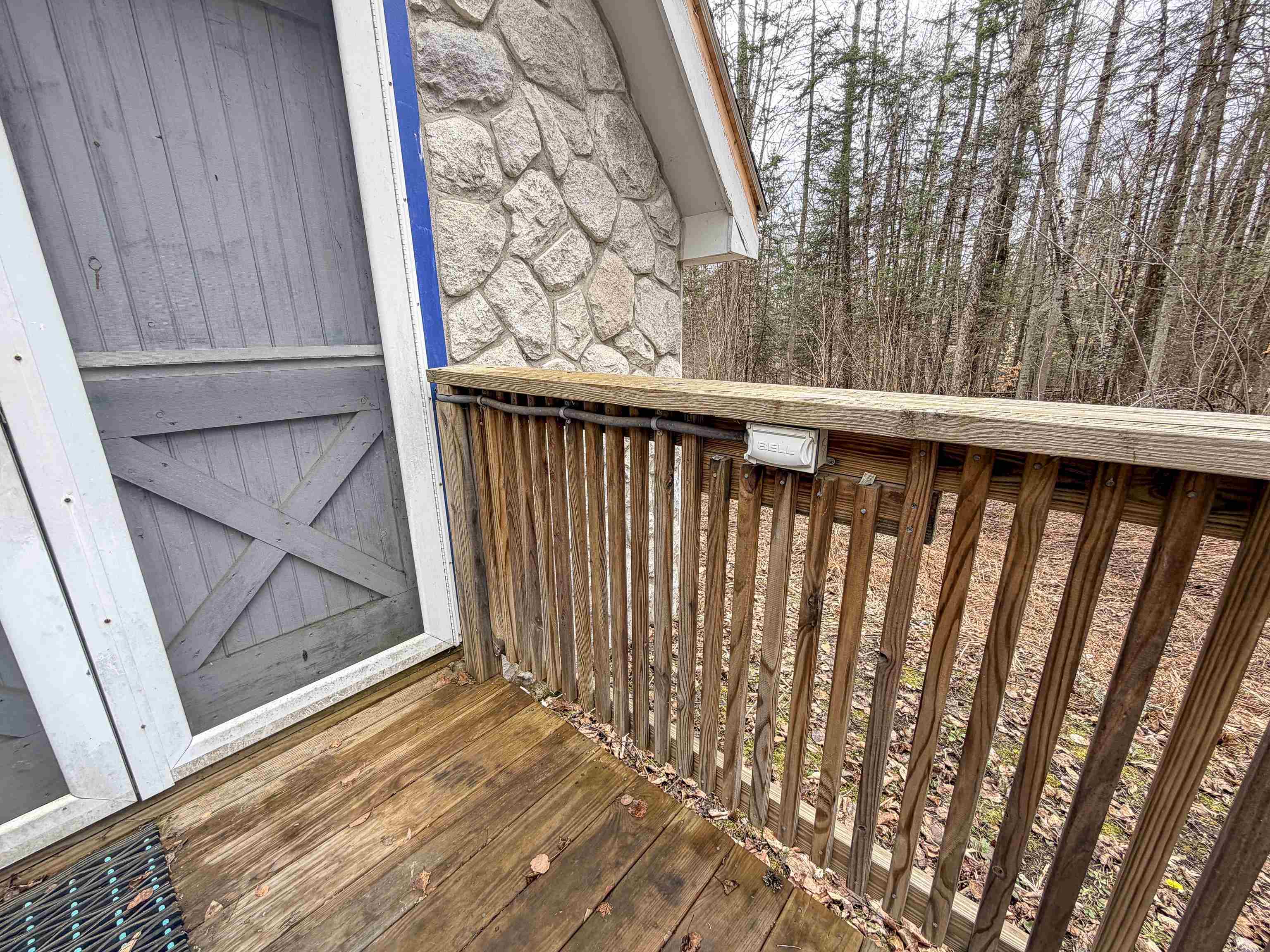 3681 Shadow Lake Road Concord, VT 05824 - Photo 17 of 25