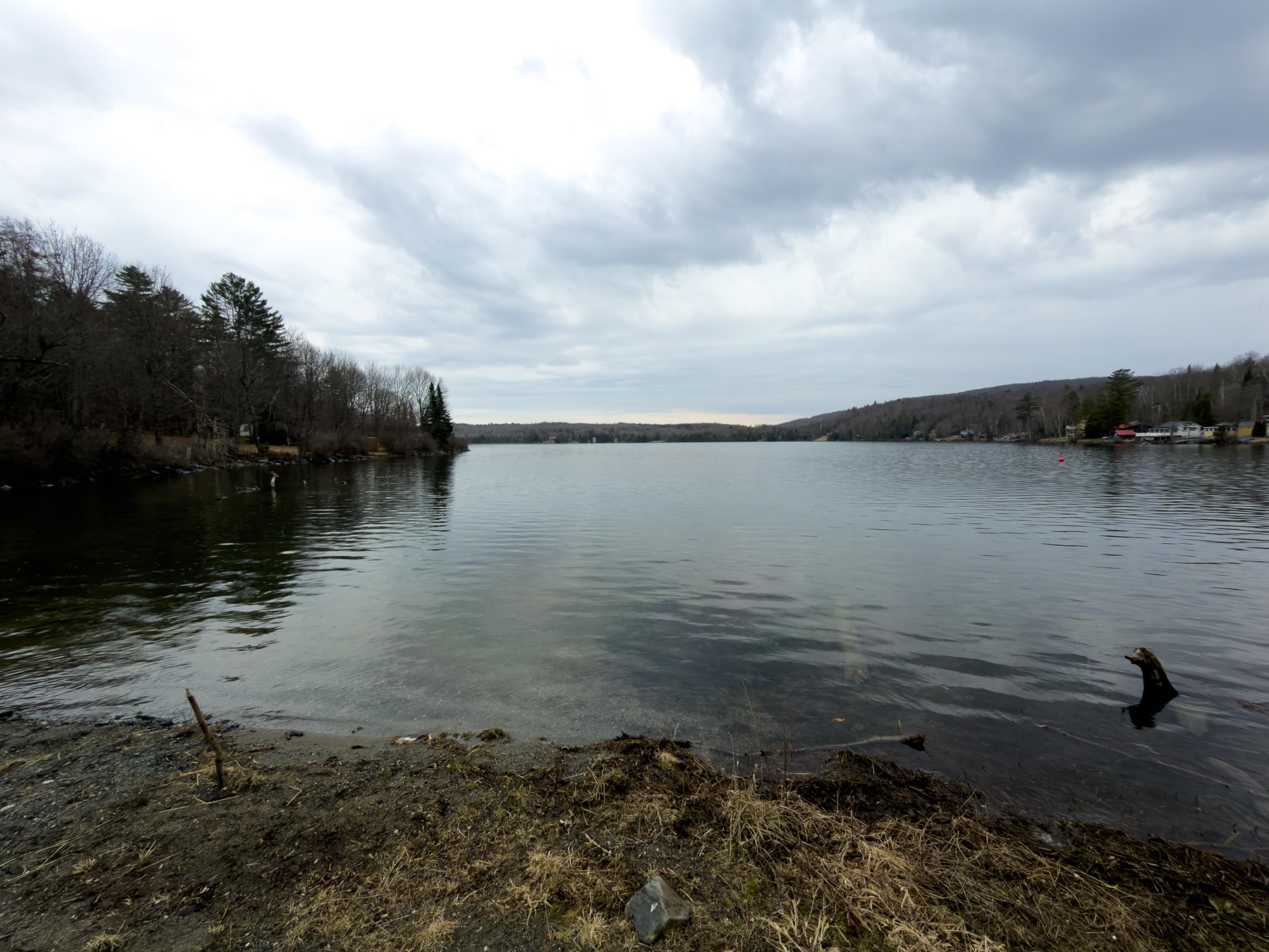 3681 Shadow Lake Road Concord, VT 05824 - Photo 23 of 25