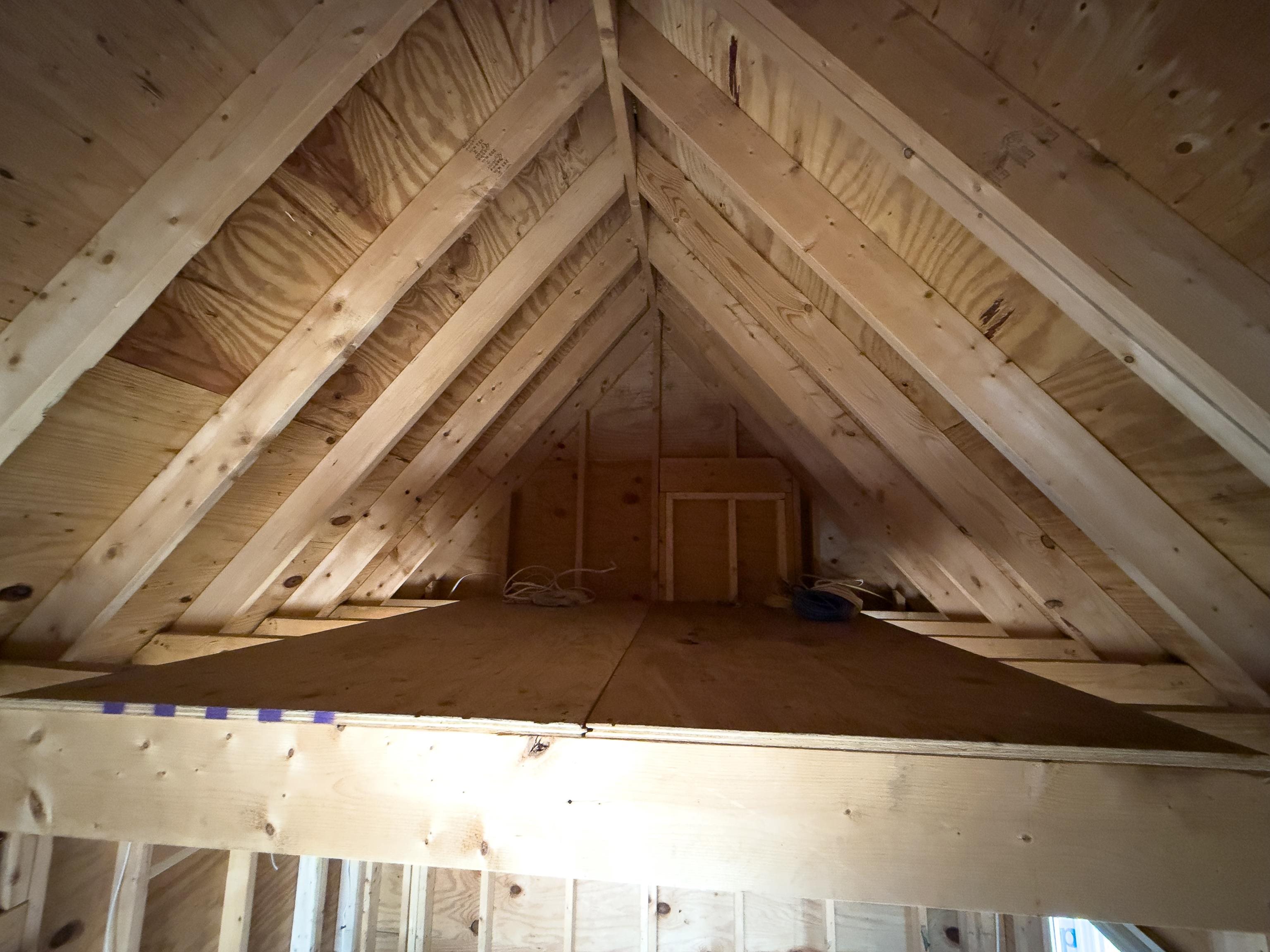 3681 Shadow Lake Road Concord, VT 05824 - Photo 24 of 25