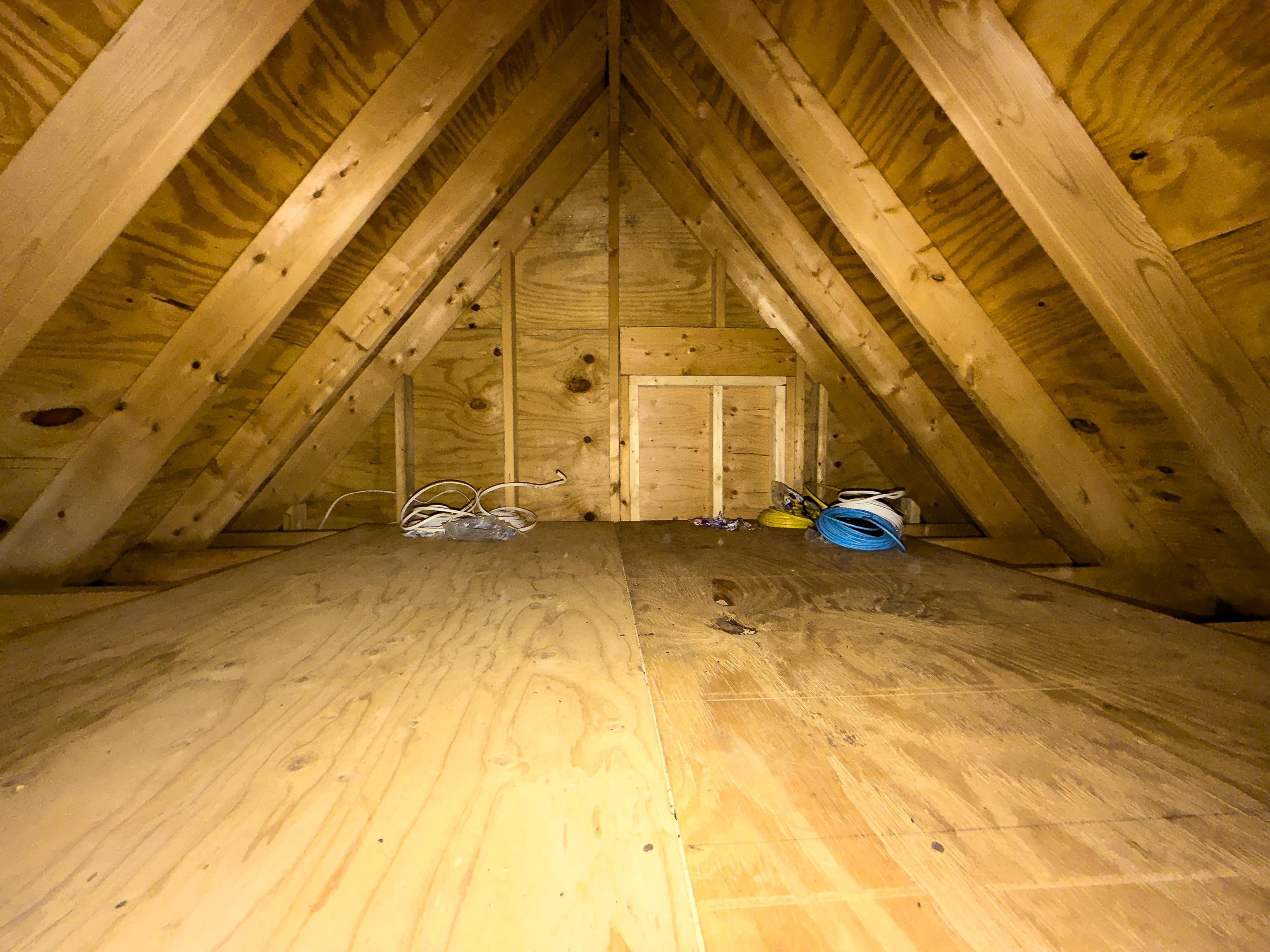 3681 Shadow Lake Road Concord, VT 05824 - Photo 25 of 25