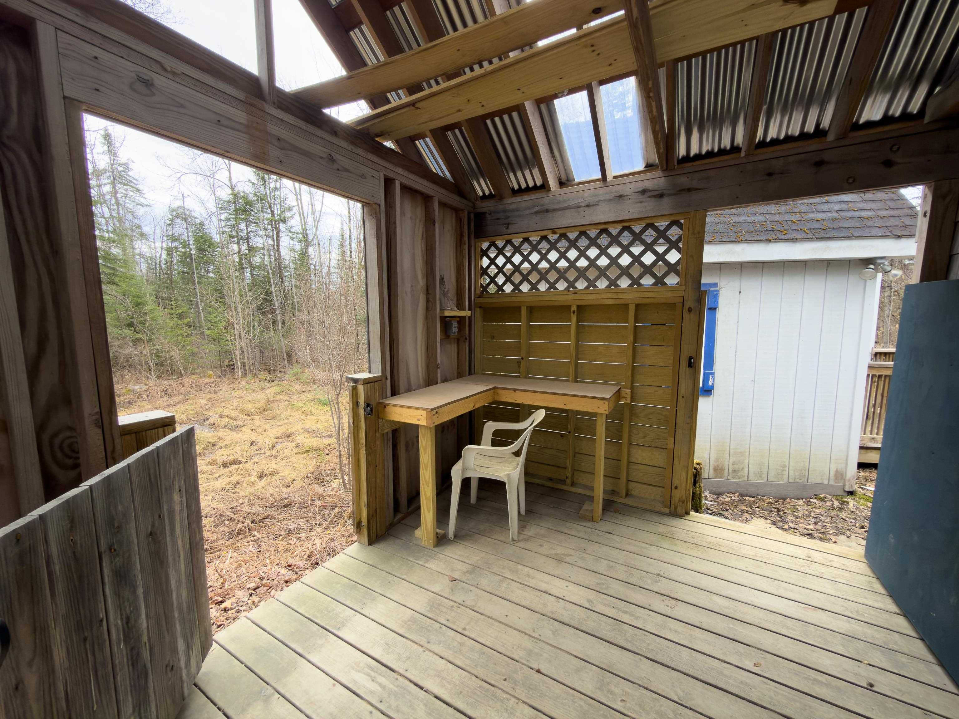 3681 Shadow Lake Road Concord, VT 05824 - Photo 4 of 25