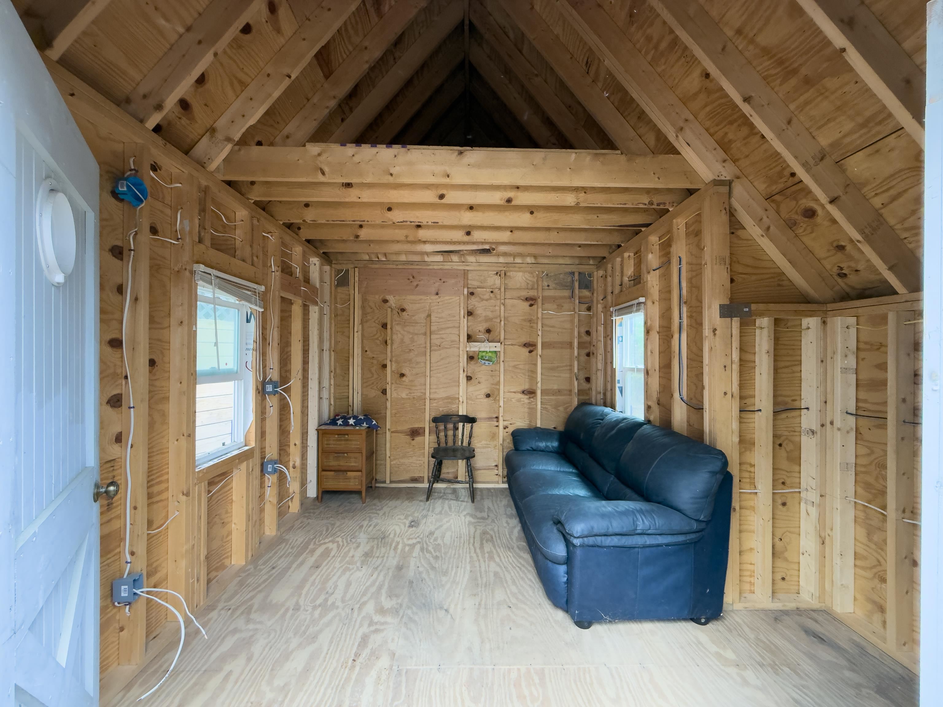 3681 Shadow Lake Road Concord, VT 05824 - Photo 6 of 25