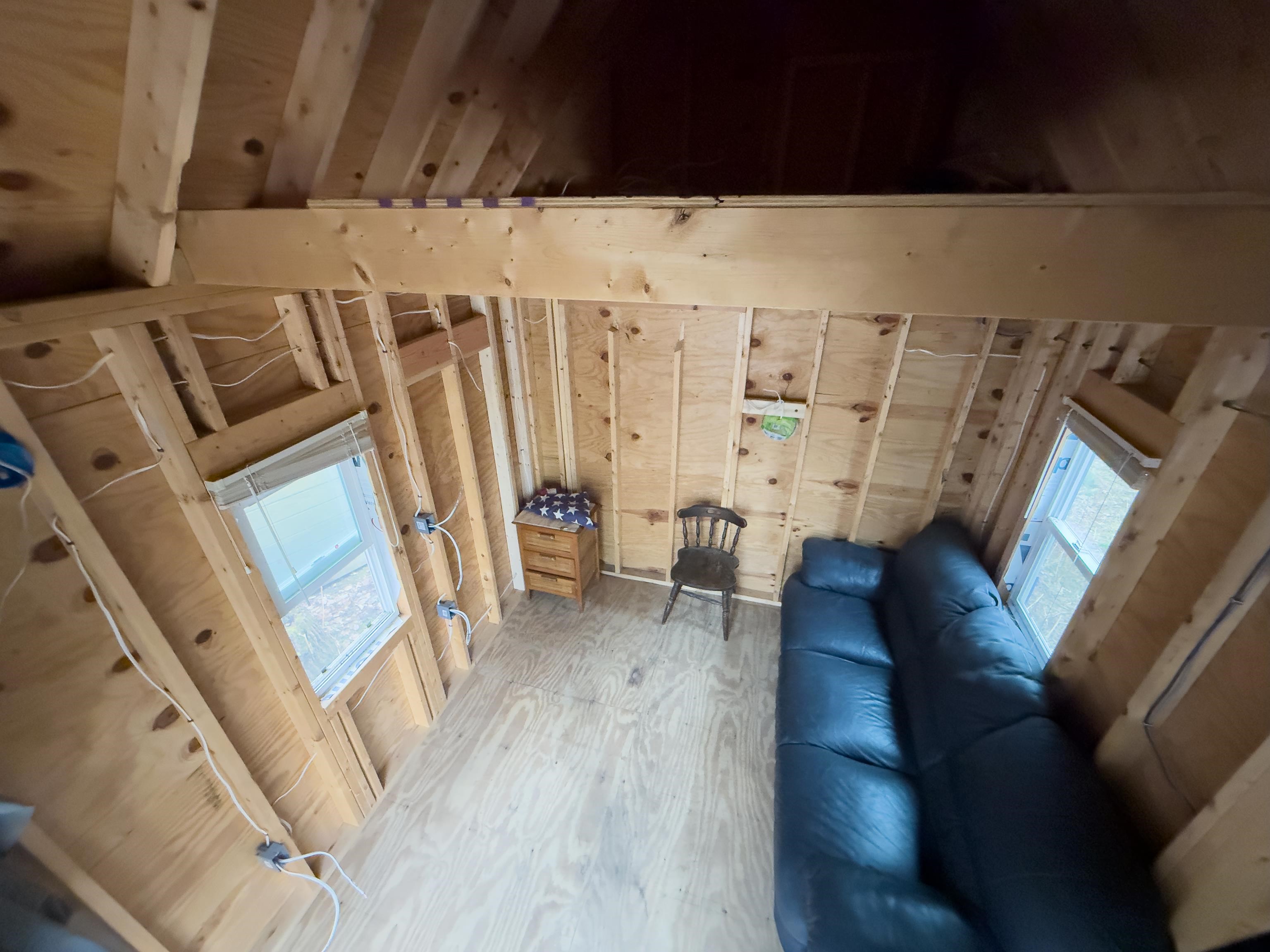 3681 Shadow Lake Road Concord, VT 05824 - Photo 9 of 25