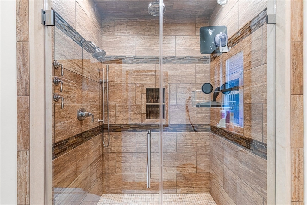 730 Scott Road Oakham, MA 01068 - Photo 25 of 42 Gallery Image 25