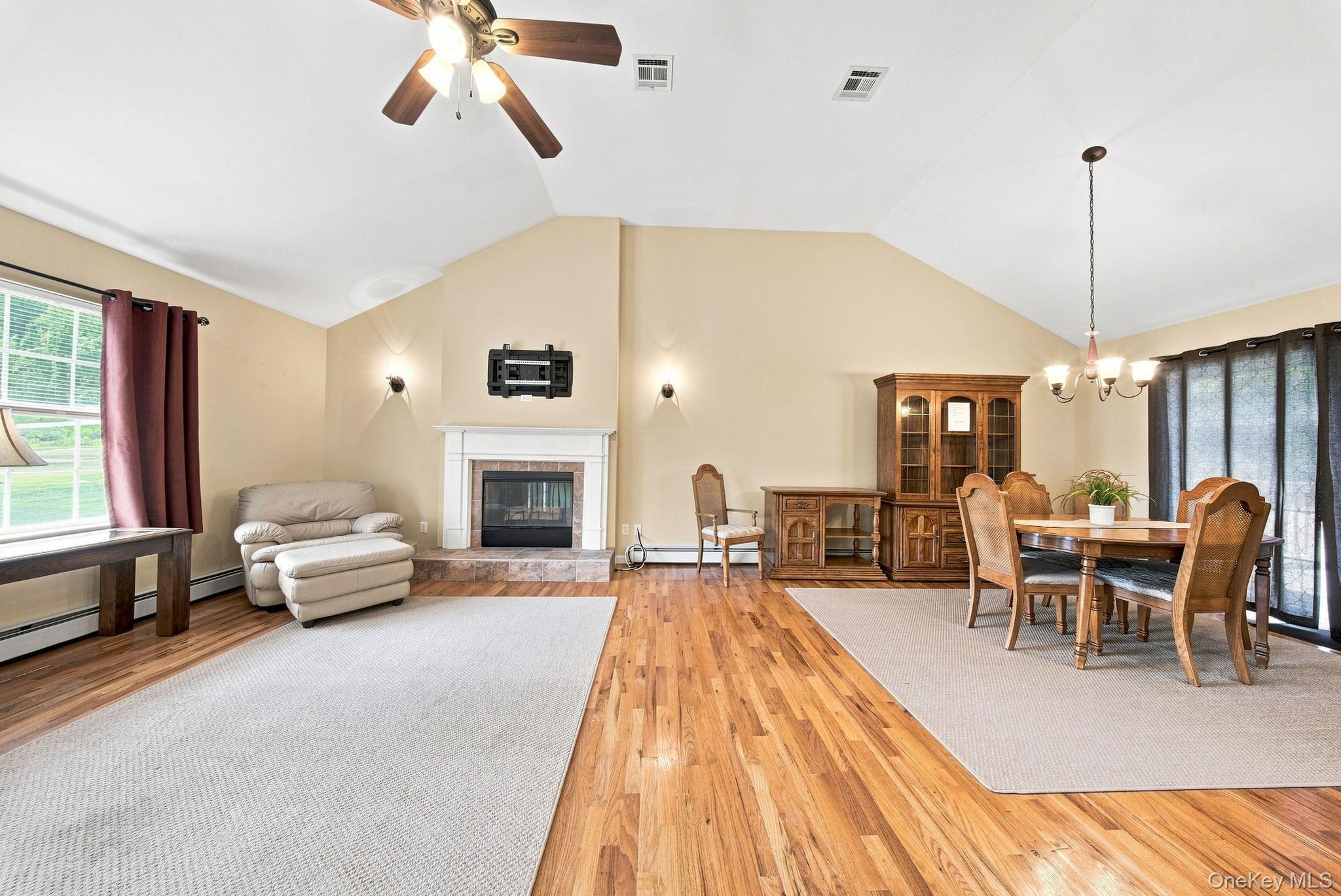 236 Springbrook Road Port Jervis, NY 12771 - Photo 12 of 43 Gallery Image 12