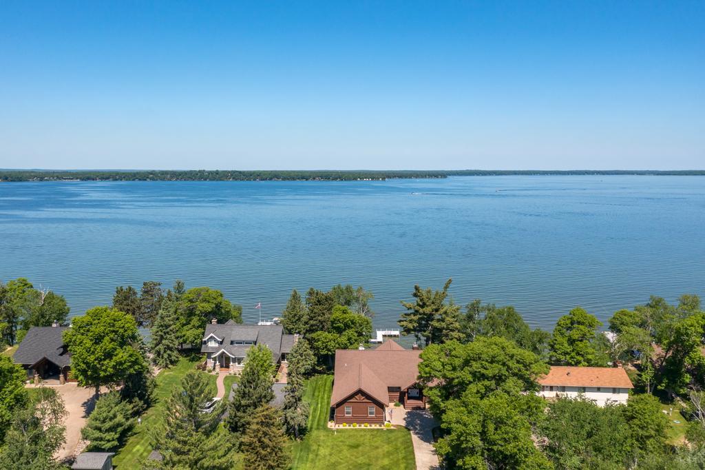 10170 Birch Grove Road East Gull Lake, MN 56401 - Photo 37 of 48