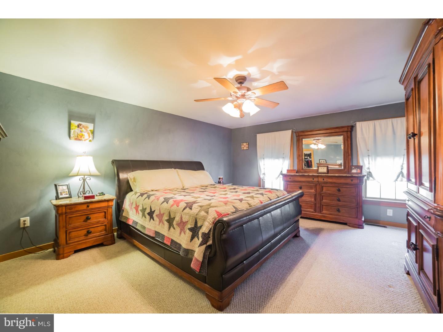 291 Earnest Garton Road Bridgeton, NJ 08302 - Photo 13 of 25 Gallery Image 13