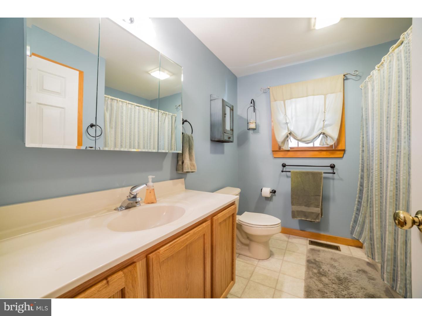 291 Earnest Garton Road Bridgeton, NJ 08302 - Photo 14 of 25 Gallery Image 14