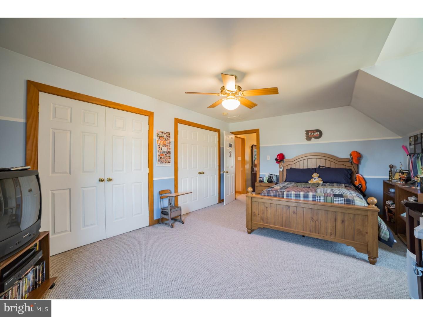 291 Earnest Garton Road Bridgeton, NJ 08302 - Photo 16 of 25 Gallery Image 16