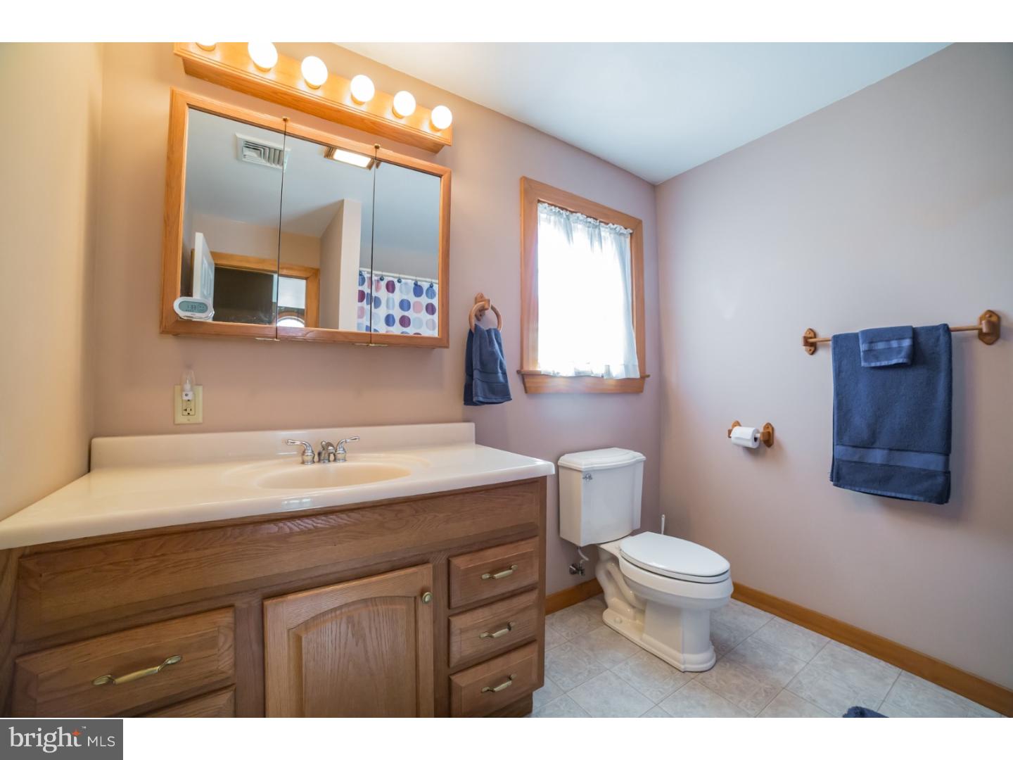 291 Earnest Garton Road Bridgeton, NJ 08302 - Photo 17 of 25 Gallery Image 17