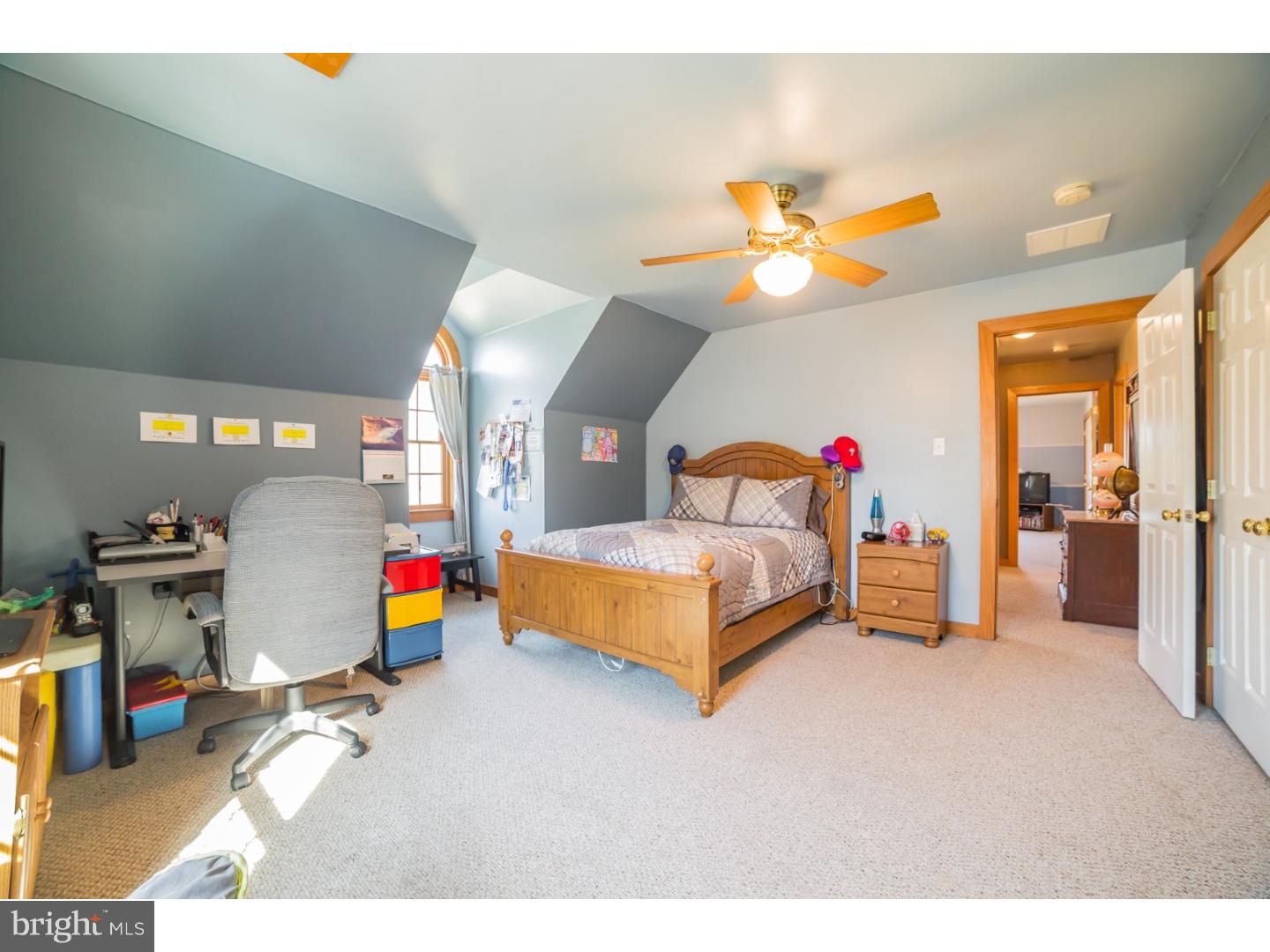 291 Earnest Garton Road Bridgeton, NJ 08302 - Photo 18 of 25 Gallery Image 18