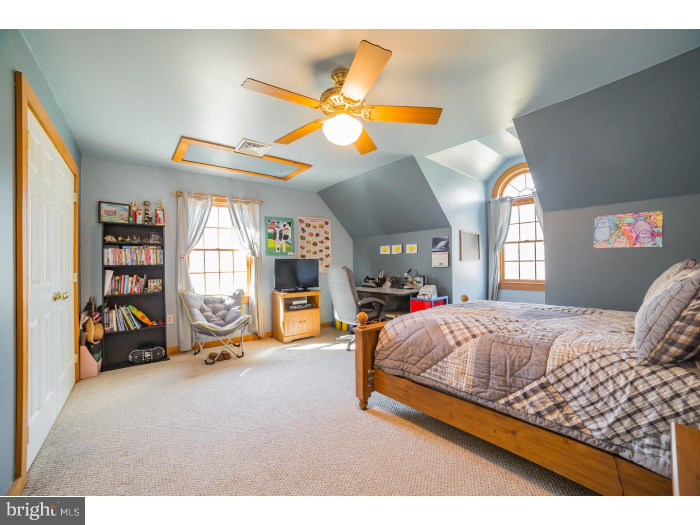 291 Earnest Garton Road Bridgeton, NJ 08302 - Photo 19 of 25 Gallery Image 19