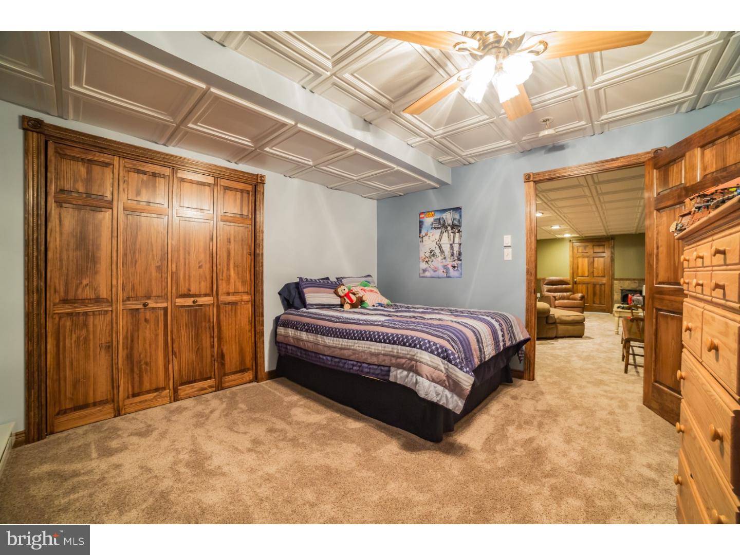 291 Earnest Garton Road Bridgeton, NJ 08302 - Photo 20 of 25 Gallery Image 20
