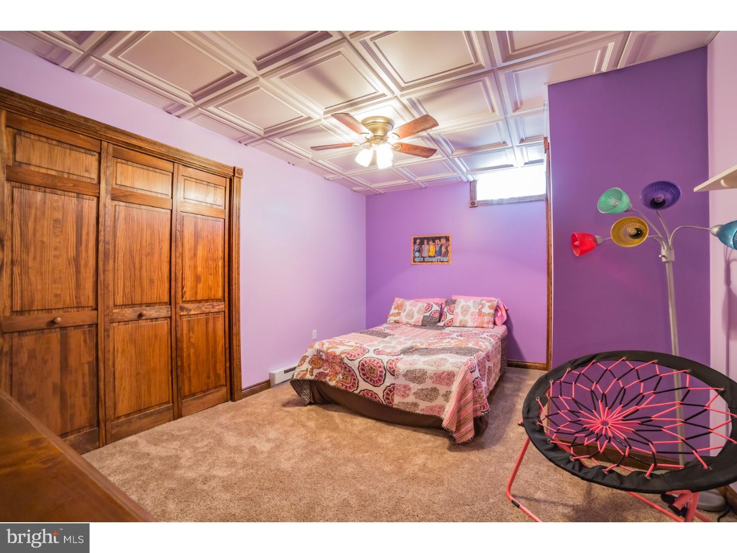 291 Earnest Garton Road Bridgeton, NJ 08302 - Photo 21 of 25 Gallery Image 21
