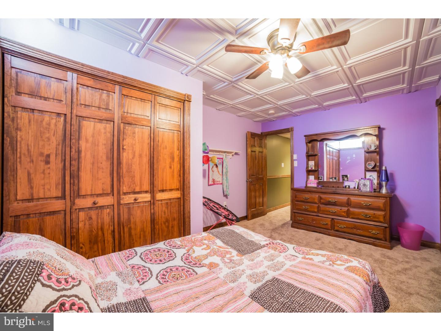 291 Earnest Garton Road Bridgeton, NJ 08302 - Photo 22 of 25 Gallery Image 22