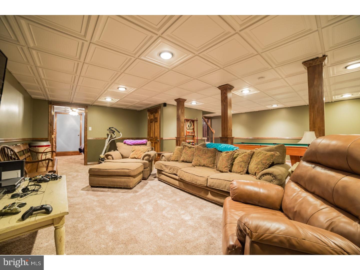 291 Earnest Garton Road Bridgeton, NJ 08302 - Photo 24 of 25 Gallery Image 24