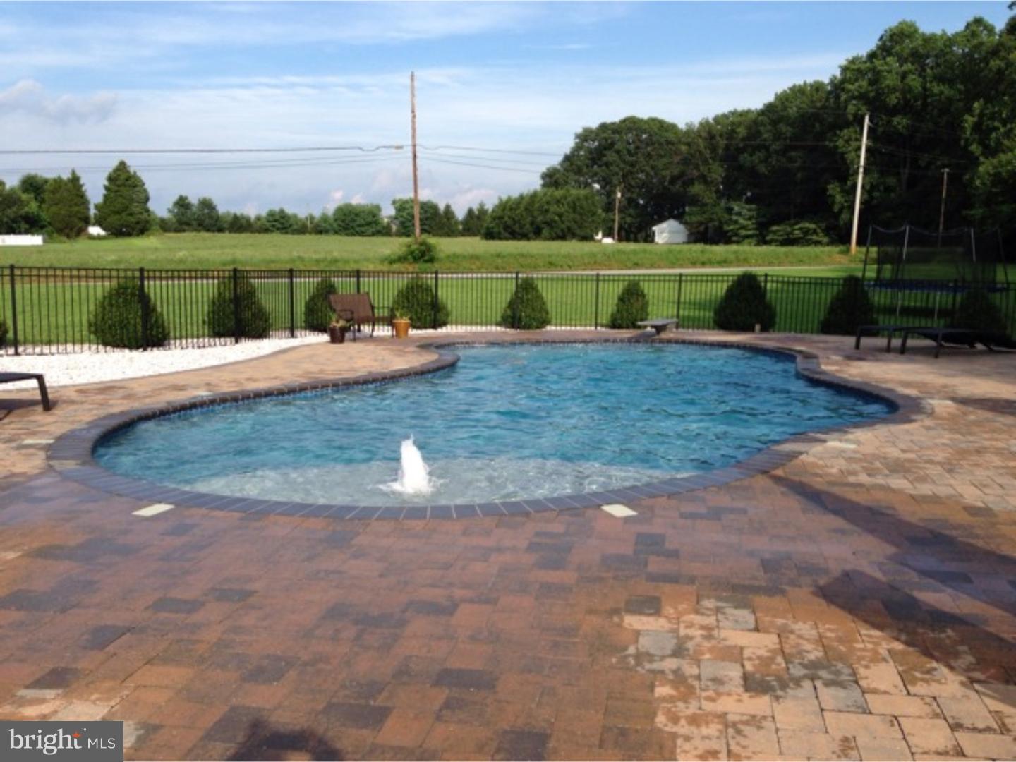 291 Earnest Garton Road Bridgeton, NJ 08302 - Photo 4 of 25 Gallery Image 4