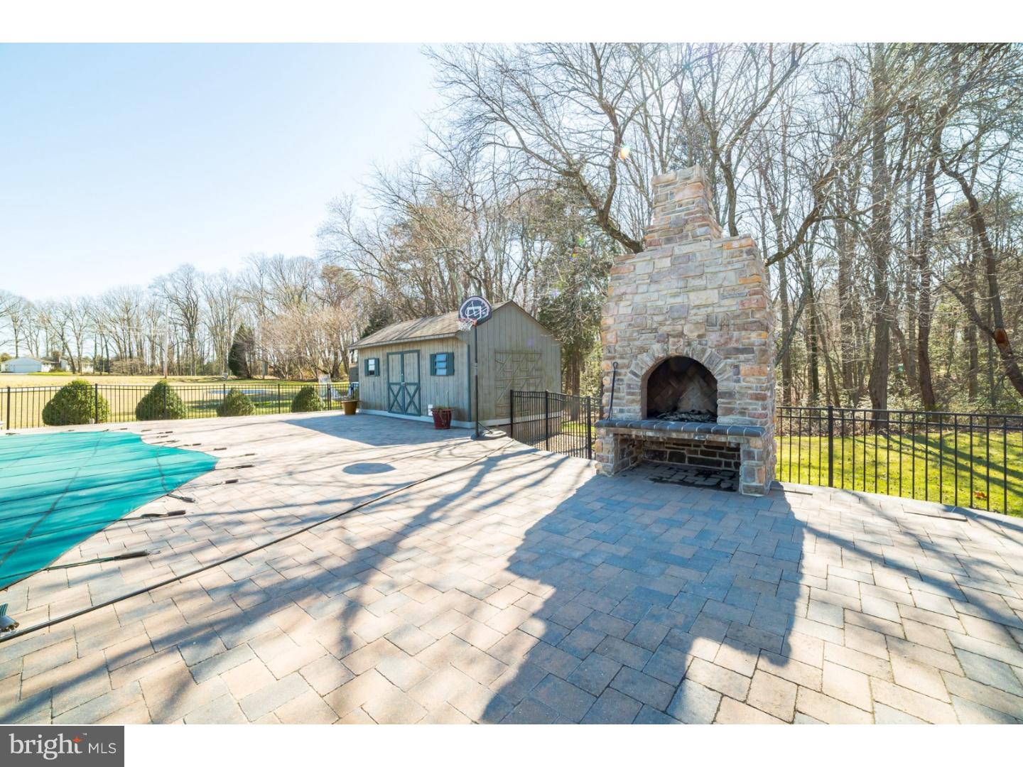 291 Earnest Garton Road Bridgeton, NJ 08302 - Photo 5 of 25 Gallery Image 5