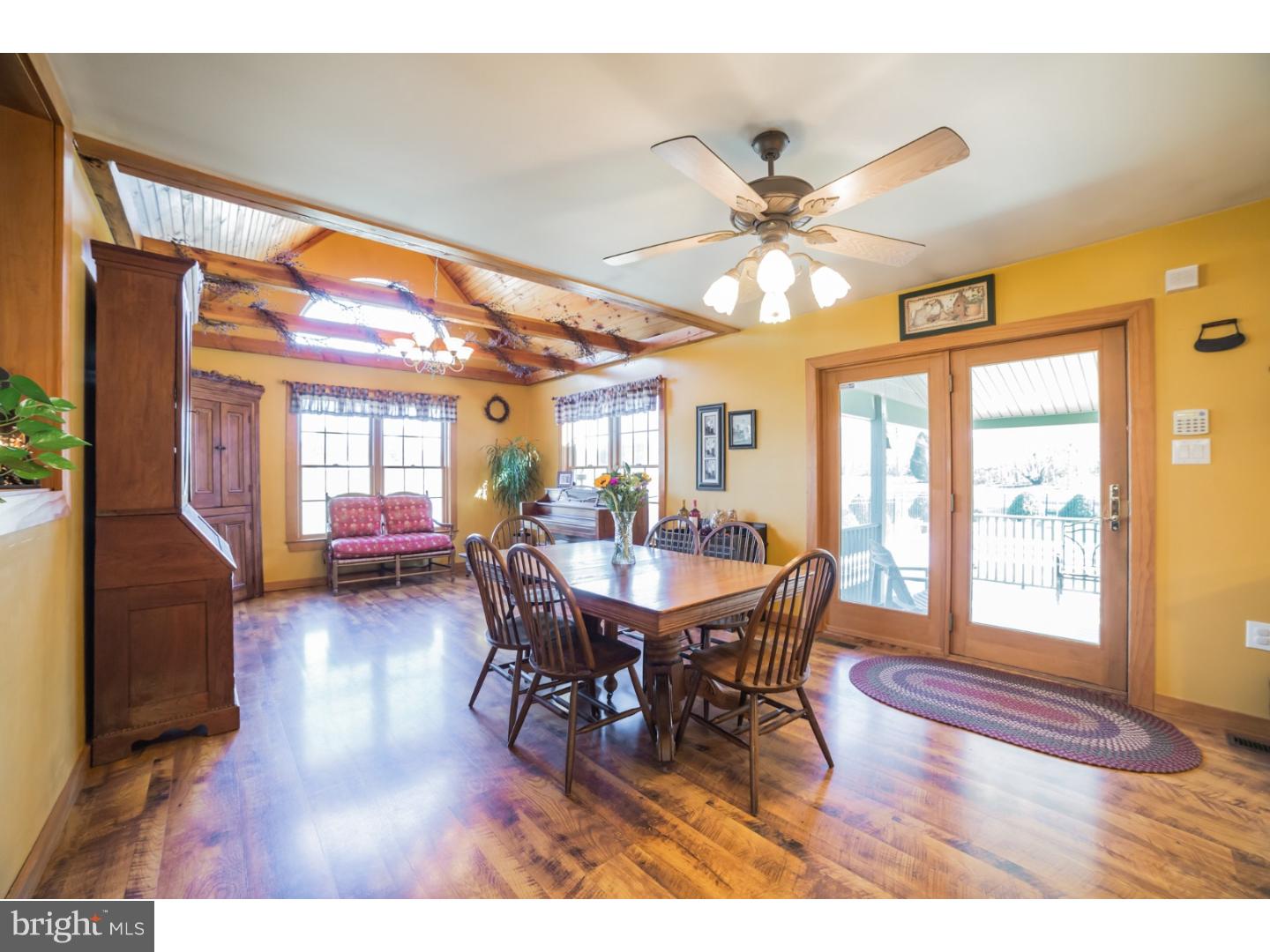 291 Earnest Garton Road Bridgeton, NJ 08302 - Photo 10 of 25 Gallery Image 10
