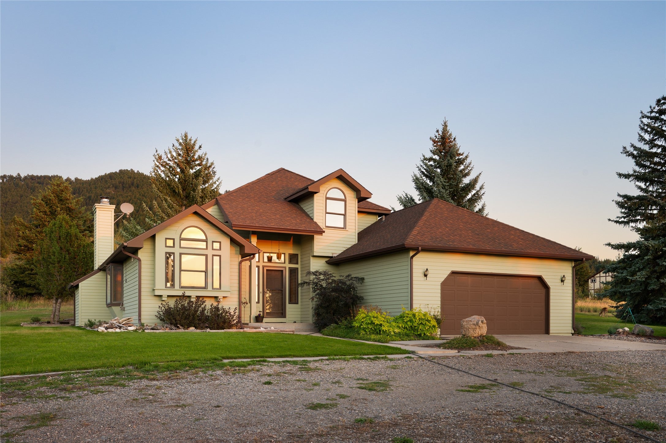 8855 Sypes Canyon Road Bozeman, MT 59715 - Photo 40 of 42 Gallery Image 40