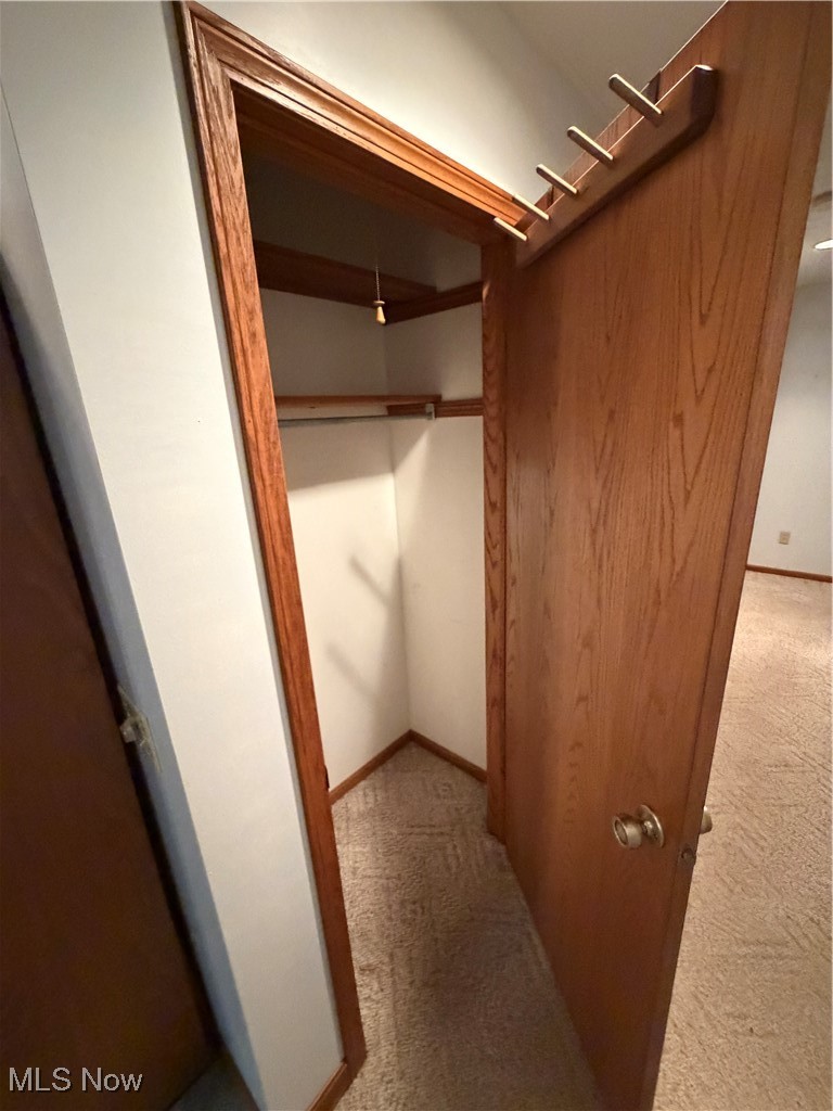 65535 8th Street Road Cambridge, OH 43725 - Photo 13 of 16 Gallery Image 13