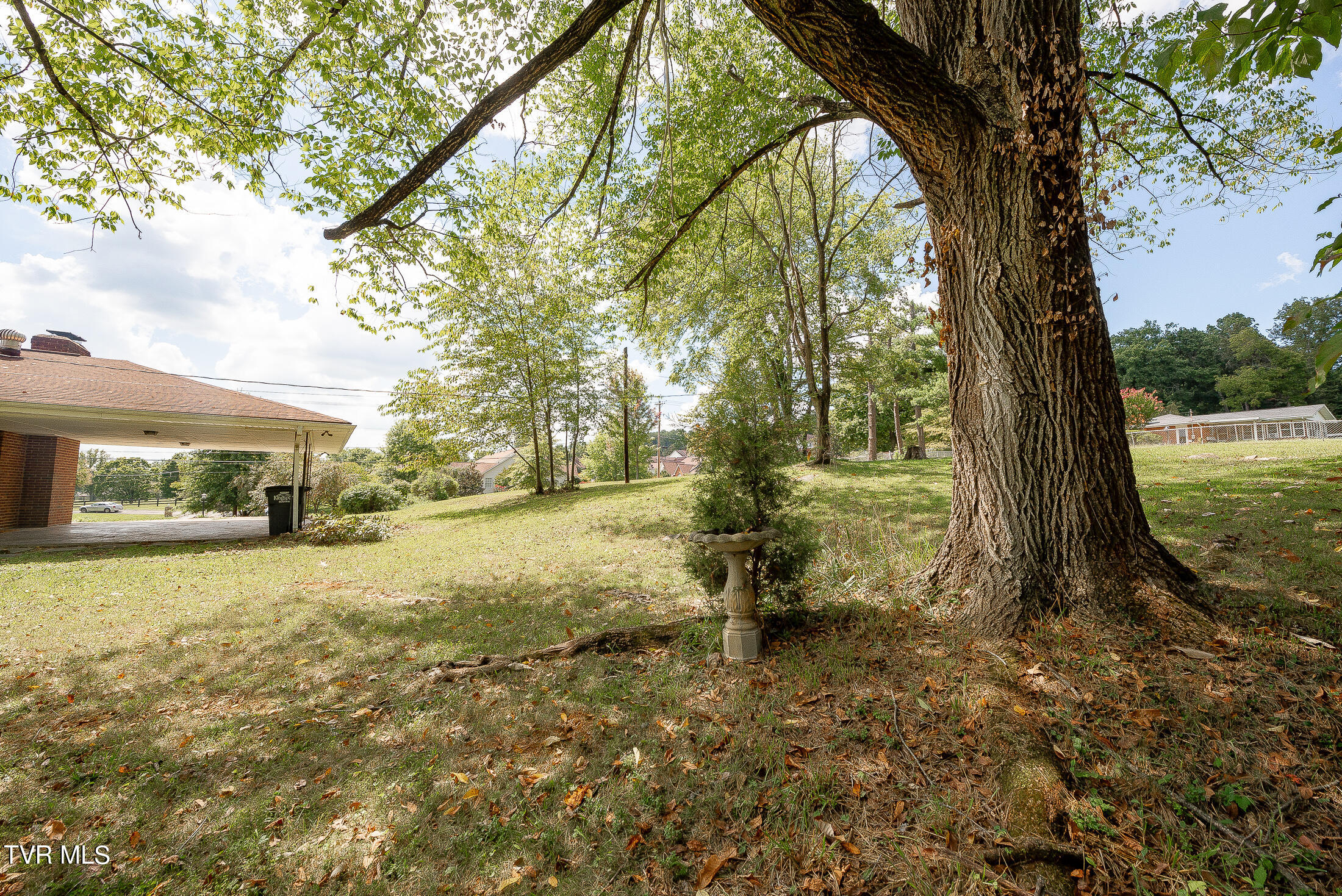 4181 Harbor Chapel Road Kingsport, TN 37664 - Photo 54 of 63 DSC_1774