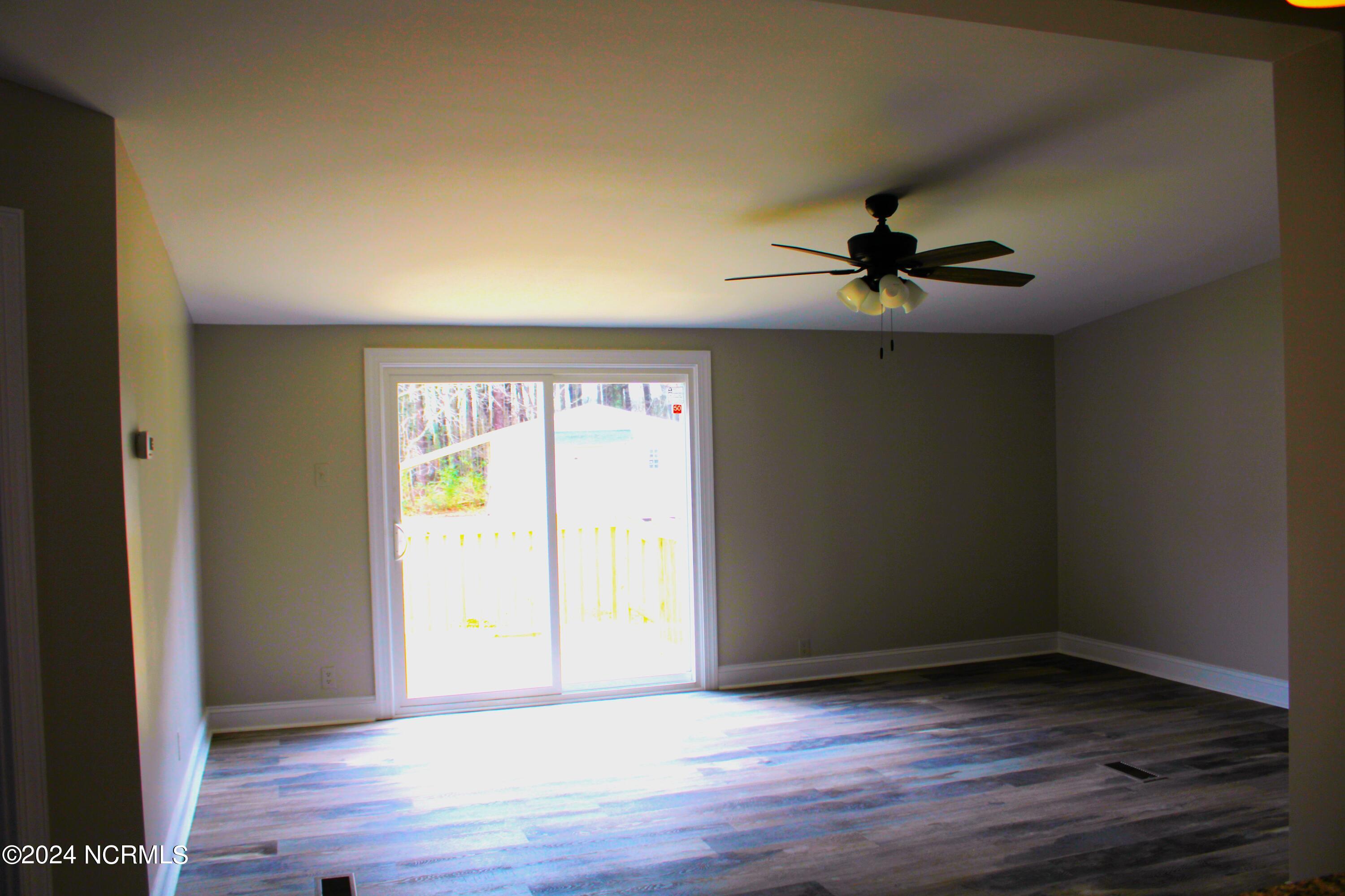 8967 Frank Road Kenly, NC 27542 - Photo 36 of 55 IMG_4420