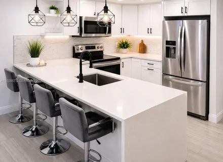 $300,000 | 14311 North Kendall Drive, Unit 206A, Miami, FL 33186