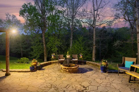 $2,299,000 | 1857 Burland Crescent, Brentwood, TN 37027