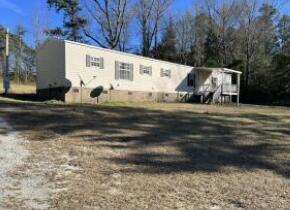 2912 Mock Road Augusta, GA 30909 - Photo 1 of 1