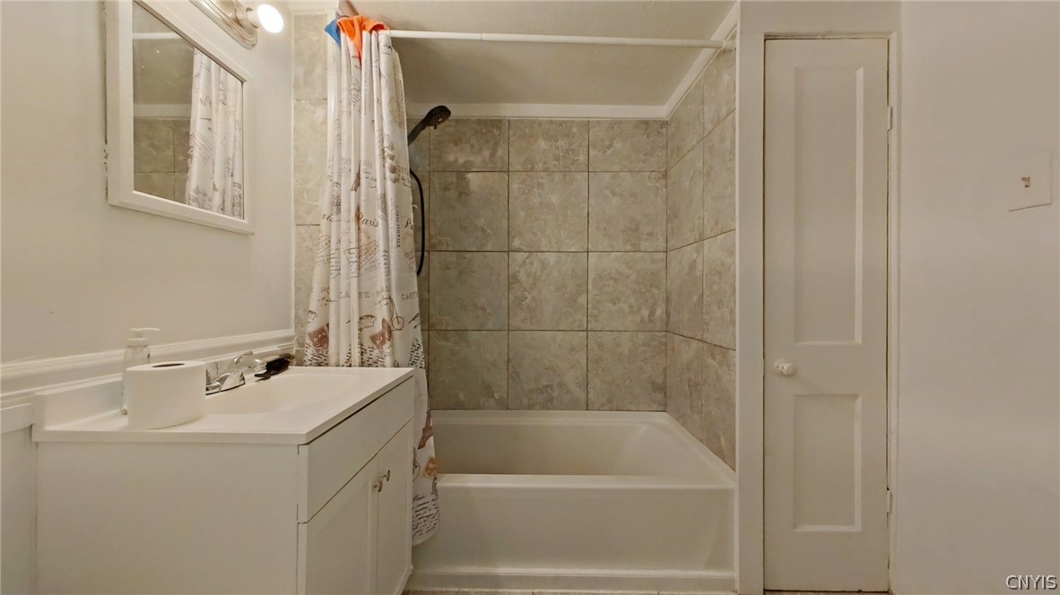 402 Riverside Drive Rome, NY 13440 - Photo 14 of 26